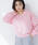 NATURAL BEAUTY BASIC�i�i�`�������r���[�e�B�[�x�[�V�b�N�j�́u���X�L�b�p�[�t�H�����j�b�g�i�j�b�g/�Z�[�^�[�j�v�b�s���N