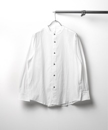 ARCHIVER（アーカイバ）の「長袖シャツ（シャツ/ブラウス）」