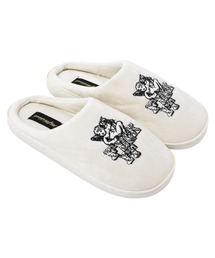 HUF（ハフ）の「DIVINE SLIPPER（ルームシューズ/スリッパ）」