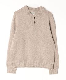 L.L.Bean（エルエルビーン）の「長袖ニット（ニット/セーター）」