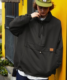 PENNEYS（ぺニーズ）の「ブルゾン（ブルゾン）」