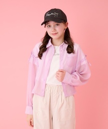 mezzo piano Junior(���]�s�A�m�W���j�A)�̃V�A�[�V���c�����uT�V���c�Z�b�g(�A���T���u��)