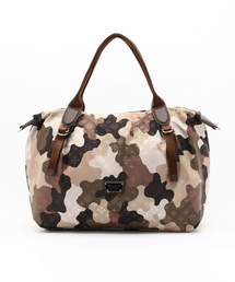 シンプルトートバッグ【Tote】
