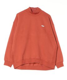 PENNEYS（ぺニーズ）の「スウェットカットソー（スウェット）」