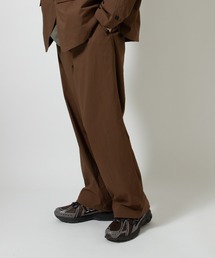 DAIWA PIER39（ダイワピア39）の「TECH EASY TROUSERS（その他パンツ）」