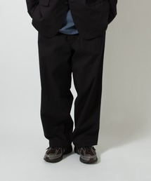 DAIWA PIER39（ダイワピア39）の「TECH EASY TROUSERS（その他パンツ）」