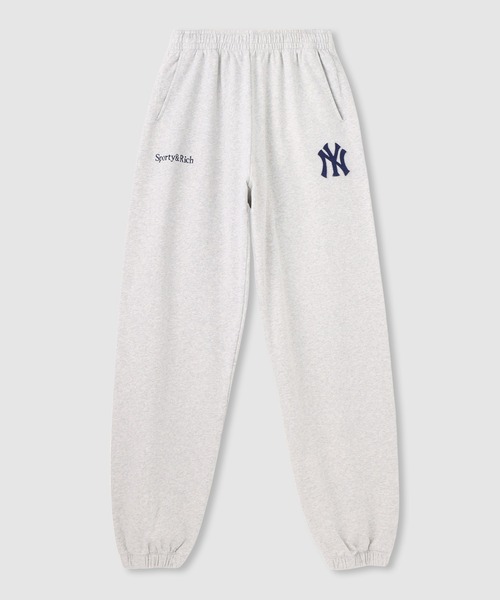 SPORTY&RICH｜スポーティアンドリッチの通販 - ZOZOTOWN