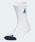 adidas�i�A�f�B�_�X�j�́u�`�b�v �h���C�o�[ �N���[ �\�b�N�X�yadidas Golf/�A�f�B�_�X�S���t�z�i�\�b�N�X/�C���j�v�b�z���C�g