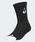 adidas�i�A�f�B�_�X�j�́u�`�b�v �h���C�o�[ �N���[ �\�b�N�X�yadidas Golf/�A�f�B�_�X�S���t�z�i�\�b�N�X/�C���j�v�b�u���b�N