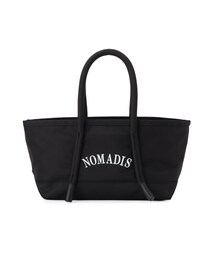 NOMADIS | NOMADIS（ノマディス）CITY TREK トートバッグ(トートバッグ)