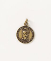 con affetto(select)（コンアフェットセレクト）の「チャーム（チャーム）」