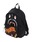 A BATHING APE�i�A�x�C�V���O�G�C�v�j�́u2ND SHARK DAYPACK�i�o�b�N�p�b�N/�����b�N�j�v�b�u���b�N