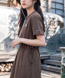 KELTY | 【KELTY/ケルティ】ラッシュ コンフォート ワンピース(ワンピース)