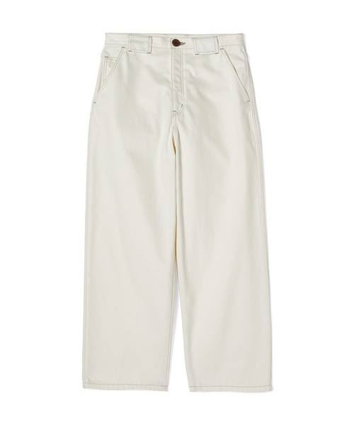 PANTS│2page│N-HOOLYWOOD.COM