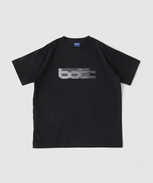 PULP/417EDIFICE（パルプフォーワンセブンエディフィス）の「BoTT / ボット BLUR TEE（Tシャツ/カットソー）」