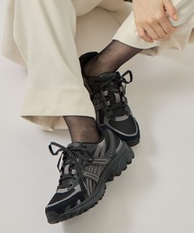 ASICS（アシックス）の「【ASICS/アシックス】GEL-SONOMA TR62/スニーカー/ゲルソノマ/シューズ（スニーカー）」