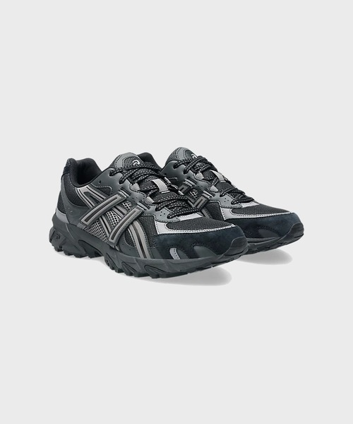 ASICS/アシックス】GEL-SONOMA TR62/スニーカー/ゲルソノマ/シューズ