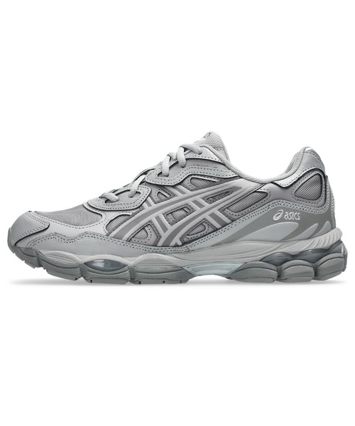 ASICS GEL-NYC（スニーカー）｜ASICS（アシックス）のファッション通販