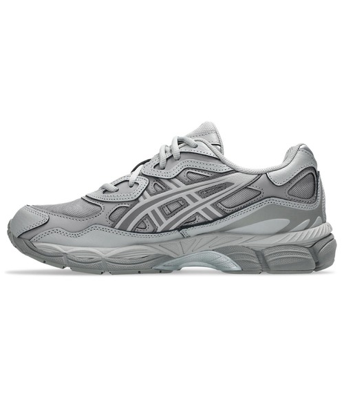 ASICS GEL-NYC（スニーカー）｜ASICS（アシックス）のファッション通販