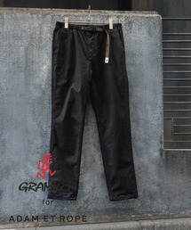 《別注》【GRAMICCI / グラミチ】NN PANTS / GARMENT DYE TIGHT FIT