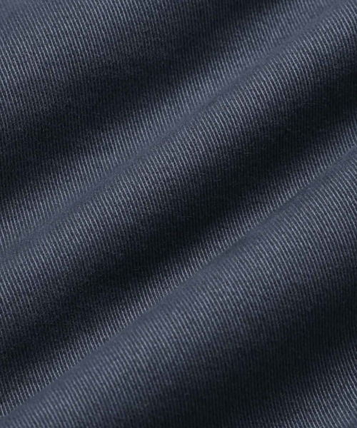 Gramicci(グラミチ)の「《別注》【GRAMICCI / グラミチ】NN PANTS / GARMENT DYE TIGHT FIT(その他パンツ・メンズ・オリーブ/ブラック/チャコールグレー・L/M/S/XL)」の20枚目の写真