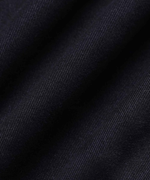 Gramicci(グラミチ)の「《別注》【GRAMICCI / グラミチ】NN PANTS / GARMENT DYE TIGHT FIT(その他パンツ・メンズ・オリーブ/ブラック/チャコールグレー・L/M/S/XL)」の22枚目の写真