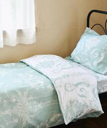 LAURA ASHLEY｜ローラアシュレイの寝具通販 - ZOZOTOWN
