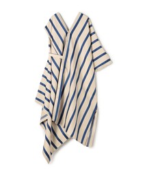 Palmer Harding（パルマーハーディング）の「palmer//harding Cascade ワンピース（ワンピース）」