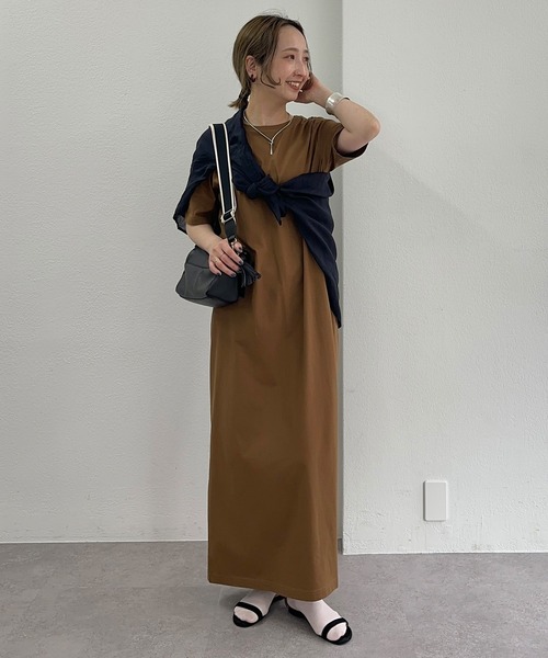 PUAL CE CIN(ピュアルセシン)の「【@sein___000企画】タッセルチャームショルダーバッグ(ショルダーバッグ・レディース・ブラック・FREE)」の7枚目の写真