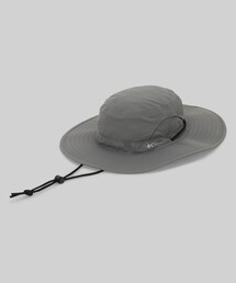 Columbia | Columbia/ クールヘッドゼロ IVブーニー /コロンビア(ハット)