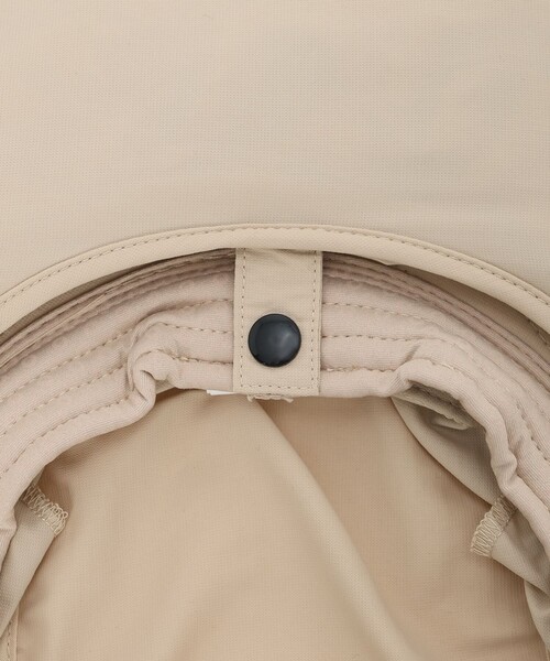 Columbia(コロンビア)の「Columbia/ クールヘッドゼロ IVブーニー /コロンビア(ハット・レディース・ベージュ/グレー・S/M/L/XL)」の21枚目の写真