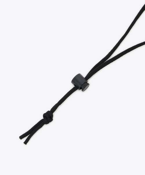 Columbia(コロンビア)の「Columbia/ クールヘッドゼロ IVブーニー /コロンビア(ハット・レディース・ベージュ/グレー・S/M/L/XL)」の22枚目の写真