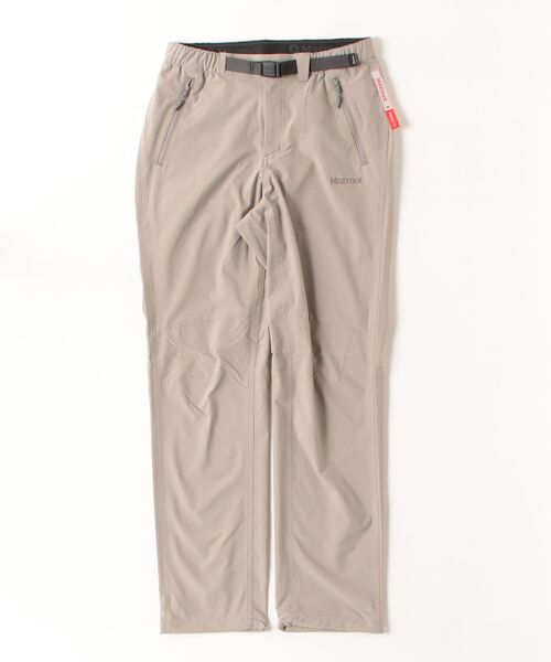 マーモット Marmot Ws A2 Light Pants（その他パンツ）｜Marmot