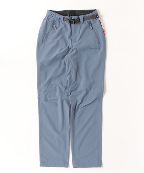 マーモット Marmot Ws A2 Light Pants（その他パンツ）｜Marmot