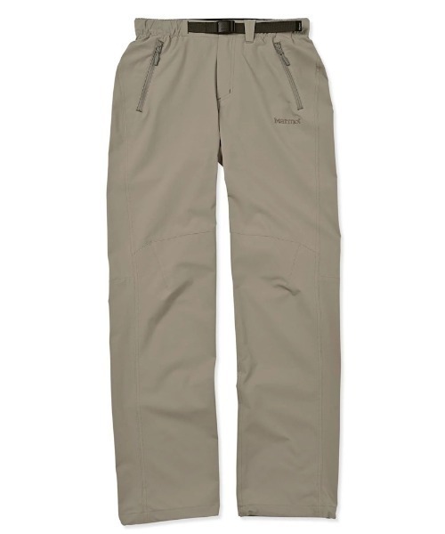 マーモット Marmot Ws A2 Light Pants（その他パンツ）｜Marmot