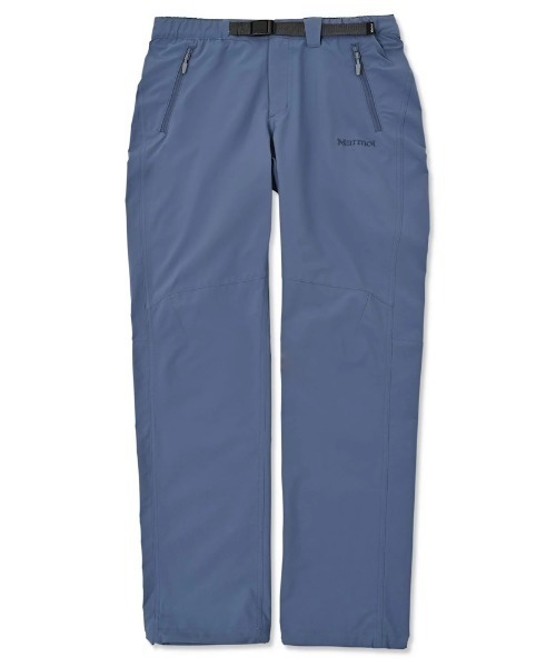 セール】マーモット Marmot Ws A2 Light Pants（その他パンツ