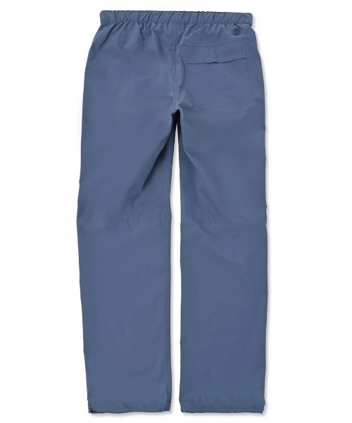 MARMOT(マーモット)の「マーモット Marmot Ws A2 Light Pants(その他パンツ・レディース・ベージュ/ブルーグレー・S/M/L)」の6枚目の写真