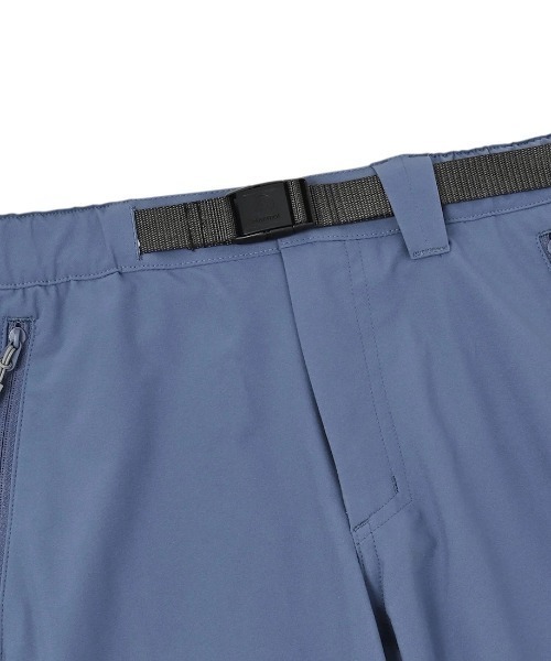 MARMOT(マーモット)の「マーモット Marmot Ws A2 Light Pants(その他パンツ・レディース・ベージュ/ブルーグレー・S/M/L)」の7枚目の写真