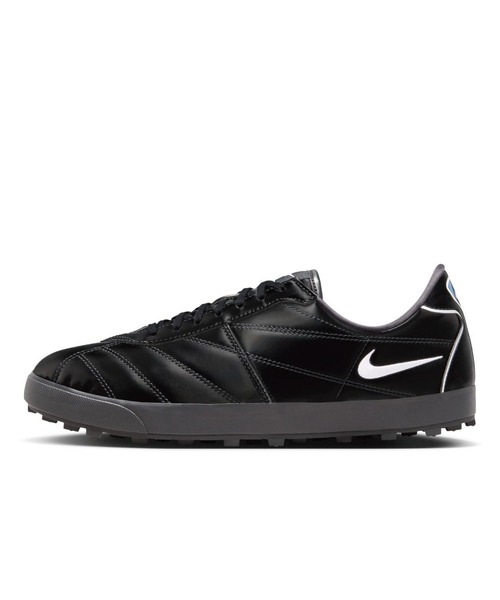 セール】ASTROGRABBER SE IR5902-010（スニーカー）｜NIKE（ナイキ）の