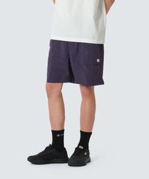 Snow Peak（スノーピーク）の「Snow Peak / Taslan Shorts タスランショーツ（カーゴパンツ）」