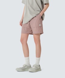 Snow Peak（スノーピーク）の「Snow Peak / Taslan Shorts タスランショーツ（カーゴパンツ）」