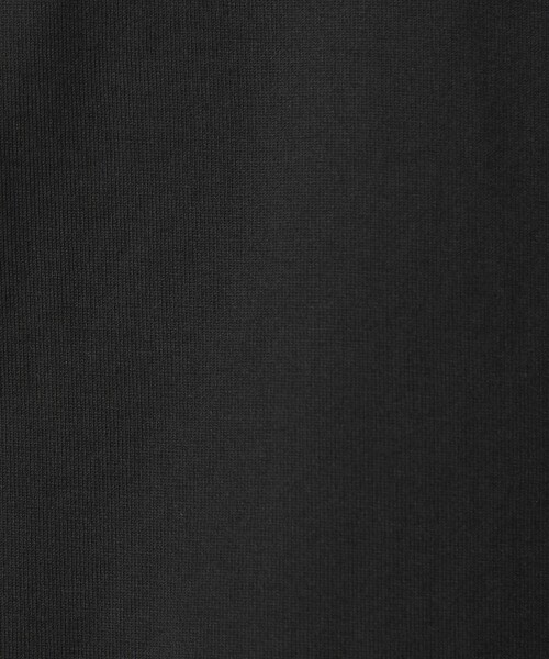 green label relaxing(グリーンレーベルリラクシング)の「ショルダータック ノースリーブ プルオーバー カットソー(Tシャツ/カットソー・レディース・ブラウン/ブラック/その他1/ピンク/オフホワイト・FREE)」の7枚目の写真