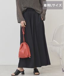 AMERICAN HOLIC(�A�����J���z���b�N)�́y�I�ׂ��z�M���U�[�X�J�[�`��(���̑��p���c)