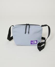 THE NORTH FACE PURPLE LABEL | THE NORTH FACE PURPLE LABEL/Field Small Shoulder Bag(ショルダーバッグ)