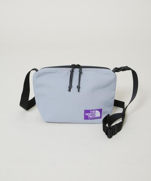 THE NORTH FACE PURPLE LABEL（ザ ノースフェイス パープルレーベル