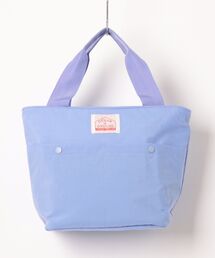 Ocean&Ground（オーシャン&グラウンド）の「保冷BAG（エコバッグ/サブバッグ）」