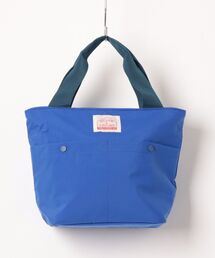 Ocean&Ground（オーシャン&グラウンド）の「保冷BAG（エコバッグ/サブバッグ）」
