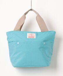 MARKEY'S（マーキーズ）の「保冷BAG（エコバッグ/サブバッグ）」