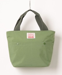 Ocean&Ground（オーシャン&グラウンド）の「保冷BAG（エコバッグ/サブバッグ）」