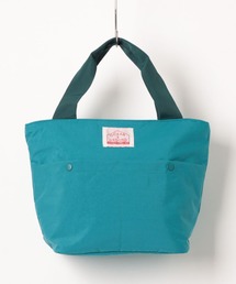 MARKEY'S（マーキーズ）の「保冷BAG（エコバッグ/サブバッグ）」